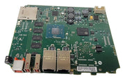 Allen Bradley 00FD6CAB 4009831054 PN-478001 Logic Board for Panelview 5510 47799
