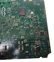 Allen Bradley 00FD6CAB 4009831054 PN-478001 Logic Board for Panelview 5510 47799