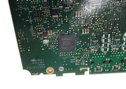 Allen Bradley 00FD6CAB 4009831054 PN-478001 Logic Board for Panelview 5510 47799