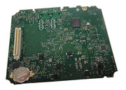 Allen Bradley 00FD6CAB 4009831054 PN-478001 Logic Board for Panelview 5510 47799