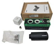 Piab Vacuum Products PCL.X3BN.S.08D.SV Vacuum Pump