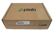 Piab Vacuum Products PCL.X3BN.S.08D.SV Vacuum Pump