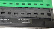 Piab Vacuum Products PCL.X3BN.S.08D.SV Vacuum Pump