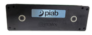 Piab Vacuum Products PCL.X3BN.S.08D.SV Vacuum Pump