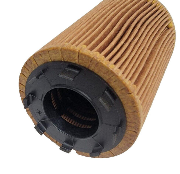 Linde / Fenwick 0009830646 Exchange Filter Oil Filter