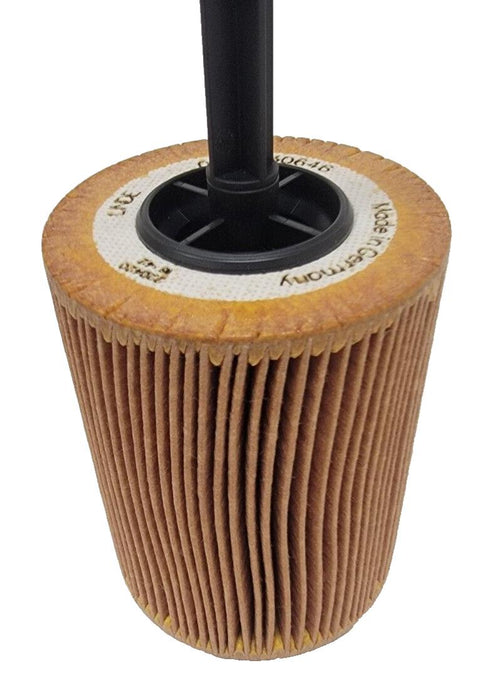 Linde / Fenwick 0009830646 Exchange Filter Oil Filter