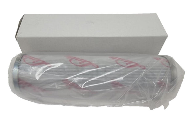 Linde / Fenwick 0009831644 KE 2729/8" SMX Hydraulic Filter