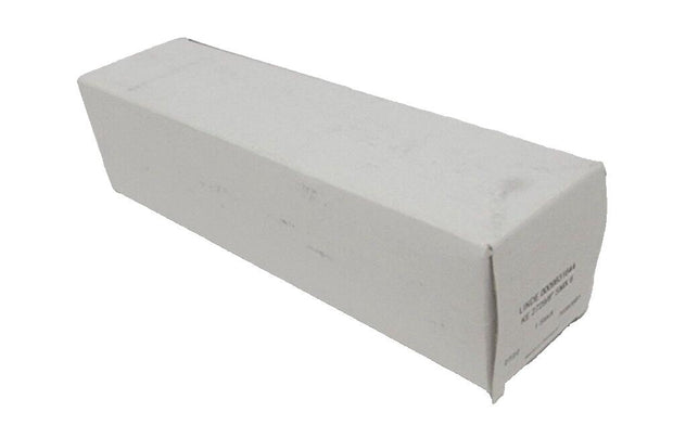 Linde / Fenwick 0009831644 KE 2729/8" SMX Hydraulic Filter