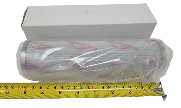 Linde / Fenwick 0009831644 KE 2729/8" SMX Hydraulic Filter
