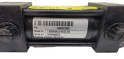 New Parker 1H000028835 Cylinder 250 PSI (1.50CBB2AU14ACX2.0)