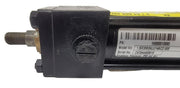 New Parker 1H000028835 Cylinder 250 PSI (1.50CBB2AU14ACX2.0)