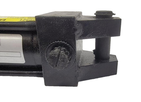New Parker 1H000028835 Cylinder 250 PSI (1.50CBB2AU14ACX2.0)