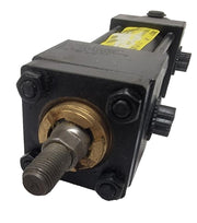 New Parker 1H000028835 Cylinder 250 PSI (1.50CBB2AU14ACX2.0)