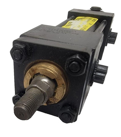 New Parker 1H000028835 Cylinder 250 PSI (1.50CBB2AU14ACX2.0)