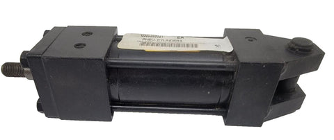 New Parker 1H000028835 Cylinder 250 PSI (1.50CBB2AU14ACX2.0)