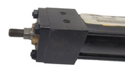New Parker 1H000028835 Cylinder 250 PSI (1.50CBB2AU14ACX2.0)