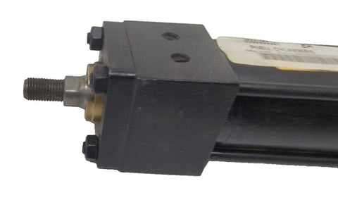 New Parker 1H000028835 Cylinder 250 PSI (1.50CBB2AU14ACX2.0)