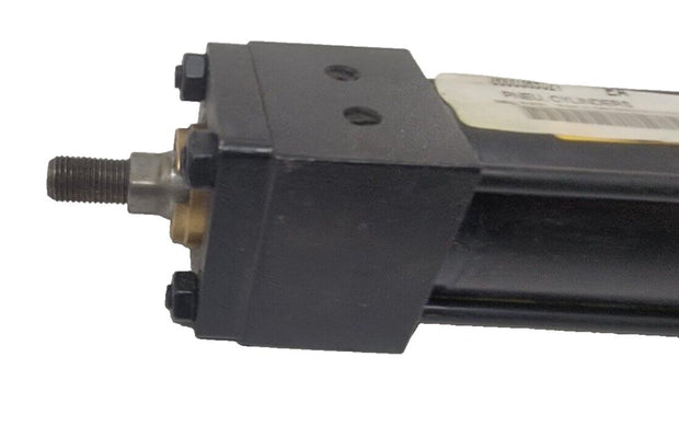 New Parker 1H000028835 Cylinder 250 PSI (1.50CBB2AU14ACX2.0)