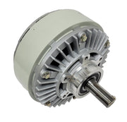 Delisen Kaide PB-100 Magnetic Powder Brake