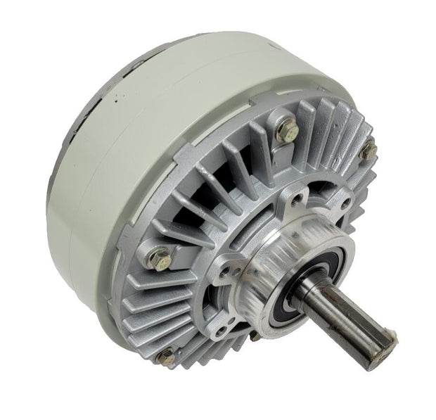 Delisen Kaide PB-100 Magnetic Powder Brake
