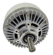 Delisen Kaide PB-100 Magnetic Powder Brake