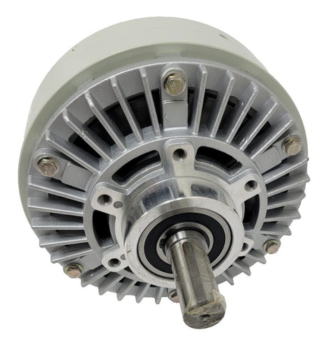 Delisen Kaide PB-100 Magnetic Powder Brake
