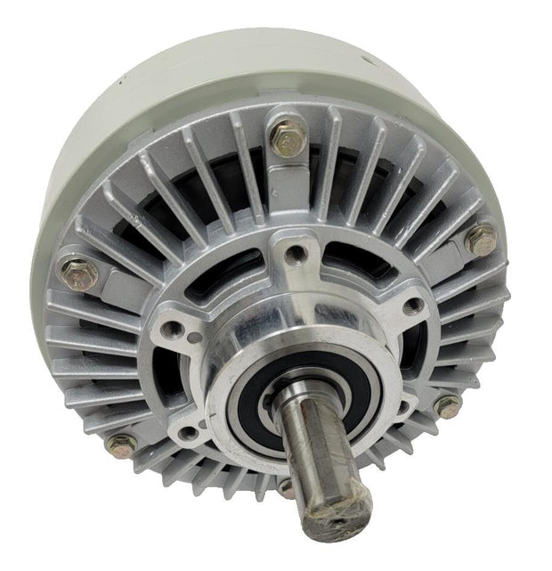Delisen Kaide PB-100 Magnetic Powder Brake