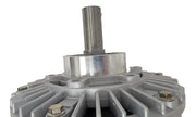 Delisen Kaide PB-100 Magnetic Powder Brake