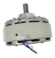 Delisen Kaide PB-100 Magnetic Powder Brake
