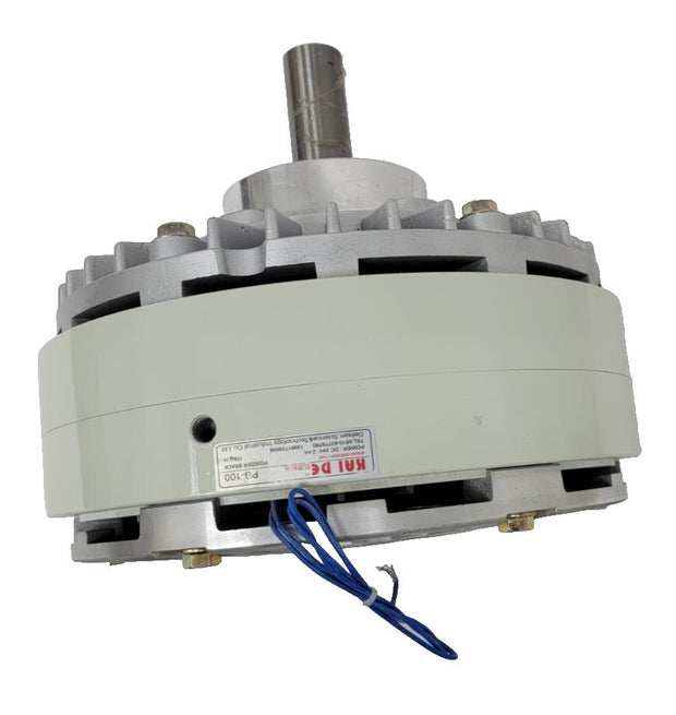 Delisen Kaide PB-100 Magnetic Powder Brake