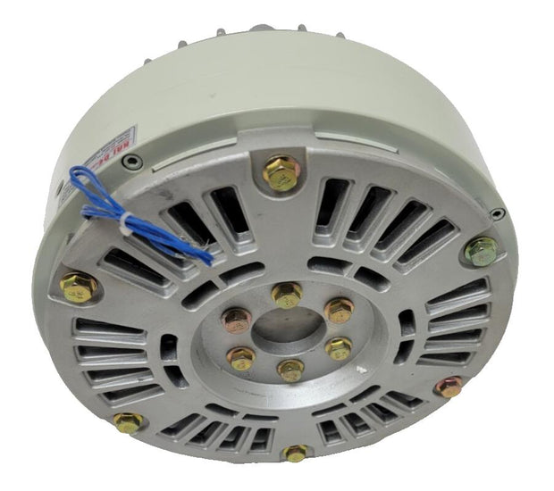 Delisen Kaide PB-100 Magnetic Powder Brake