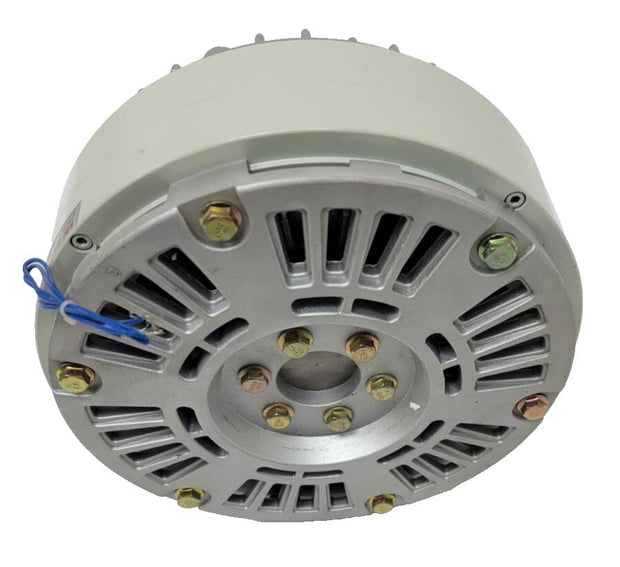 Delisen Kaide PB-100 Magnetic Powder Brake