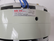 Delisen Kaide PB-100 Magnetic Powder Brake
