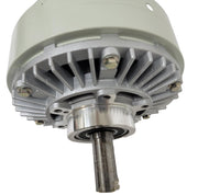 Delisen Kaide PB-100 Magnetic Powder Brake