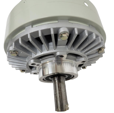 Delisen Kaide PB-100 Magnetic Powder Brake
