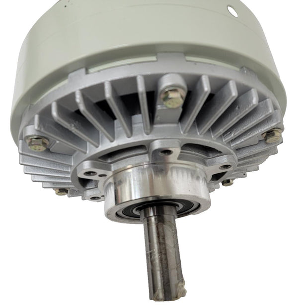 Delisen Kaide PB-100 Magnetic Powder Brake