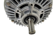 Delisen Kaide PB-100 Magnetic Powder Brake