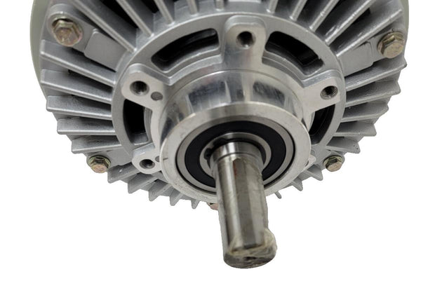 Delisen Kaide PB-100 Magnetic Powder Brake