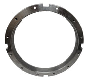 LARGE SKF Bearing Lock Nut N084 N-084 16.532" Inner Diameter
