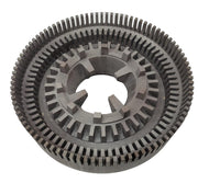 Sulzer Papertech XDF2-394-00041-GZB For Deflaker