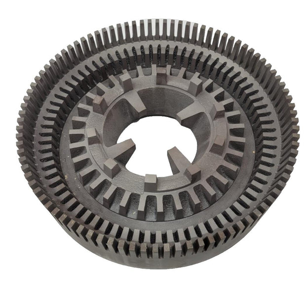 Sulzer Papertech XDF2-394-00041-GZB For Deflaker