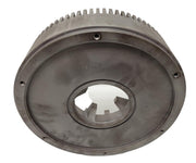Sulzer Papertech XDF2-394-00041-GZB For Deflaker
