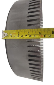 Sulzer Papertech XDF2-394-00041-GZB For Deflaker