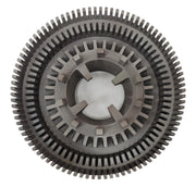 Sulzer Papertech XDF2-394-00041-GZB For Deflaker