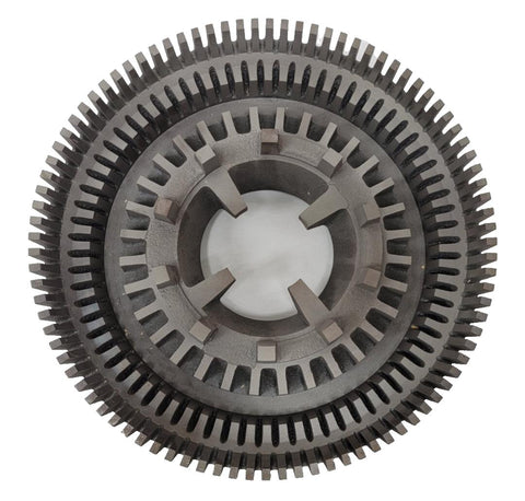 Sulzer Papertech XDF2-394-00041-GZB For Deflaker