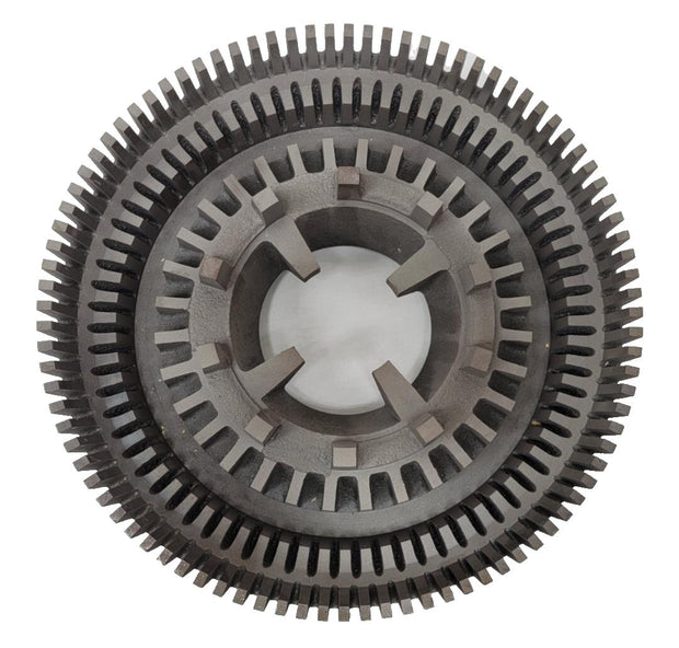 Sulzer Papertech XDF2-394-00041-GZB For Deflaker