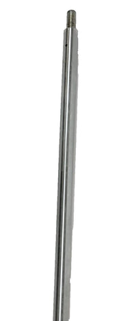 Fabio Perini Shaft L-873 H005851