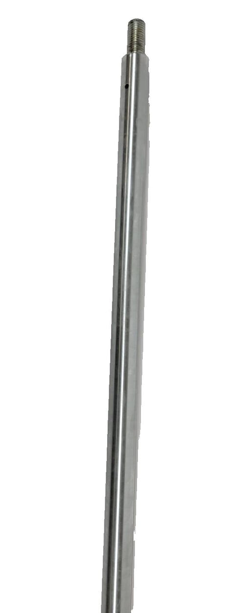 Fabio Perini Shaft L-873 H005851