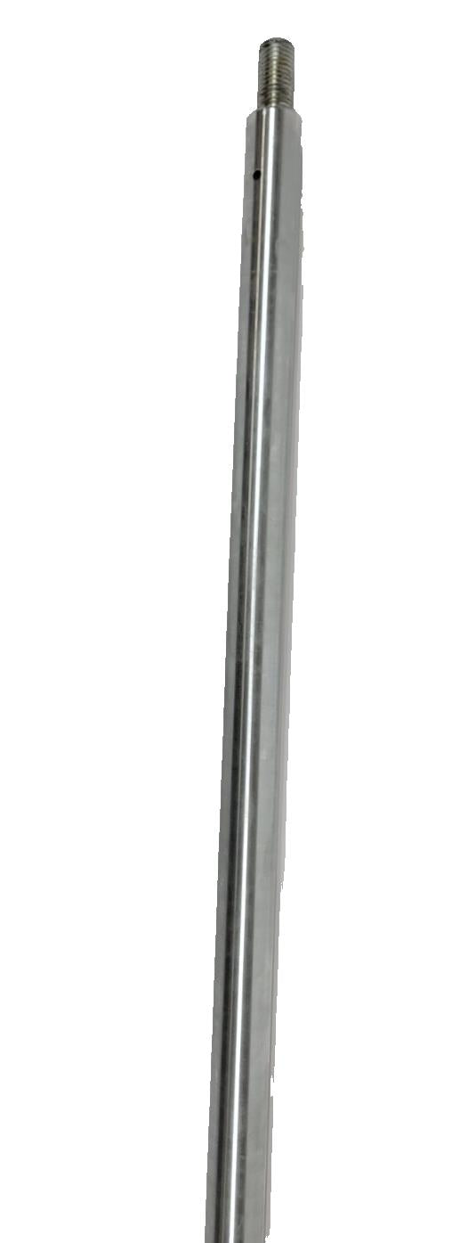 Fabio Perini Shaft L-873 H005851