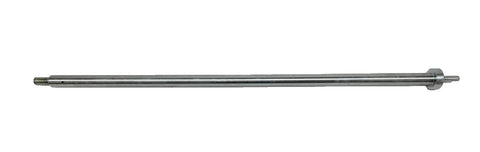 Fabio Perini Shaft L-873 H005851